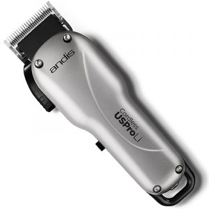 andis-cordless-us-pro-adjustable-clipper